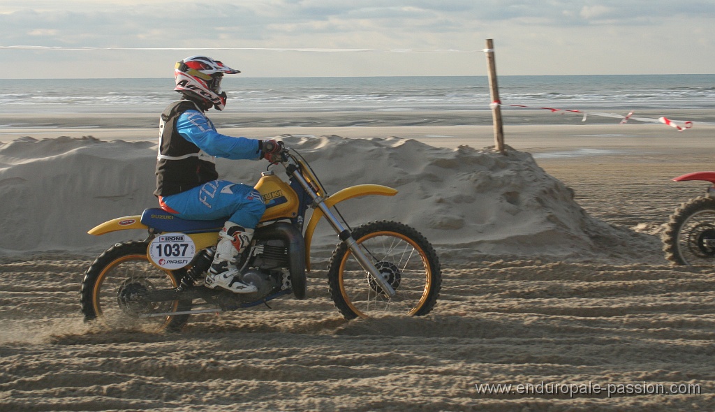 enduropale-vintage-2015 (474).JPG